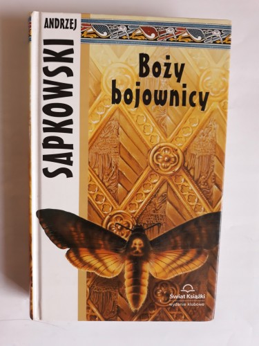 be9819054f719d8f0e34a38d7174