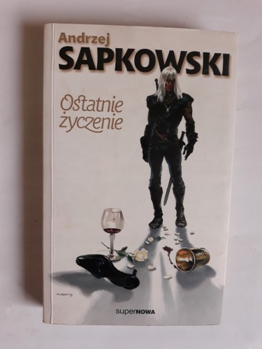 811bcbf544338b39787942033fa7