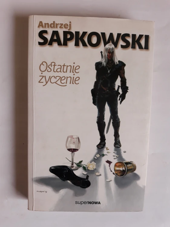 811bcbf544338b39787942033fa7