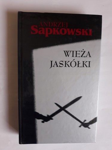 b00bb4eb43bda1765e314b00de99