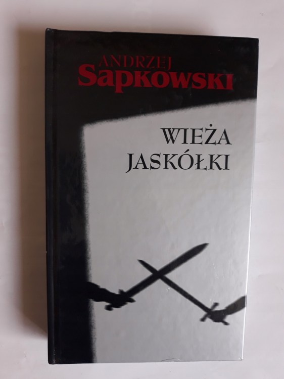 b00bb4eb43bda1765e314b00de99