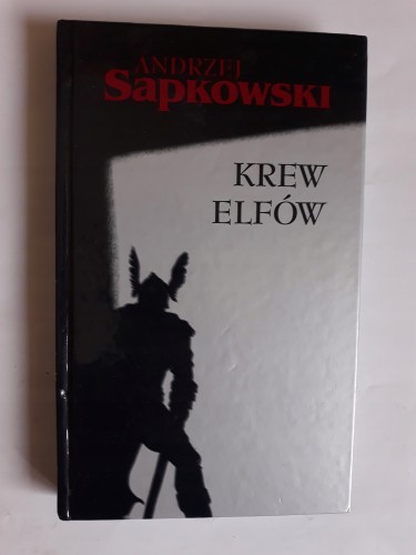 8dd579934d3a90b695508853e783