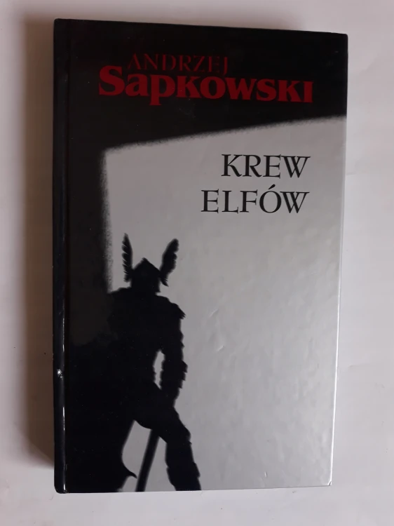 8dd579934d3a90b695508853e783