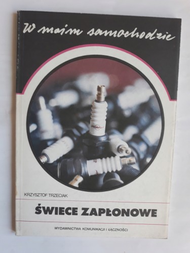 08ecace745eb8cd9a162847ad9d5