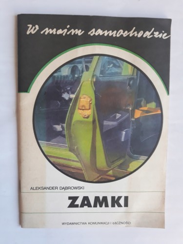 13104eb94152aecf56ec9cdc41dd