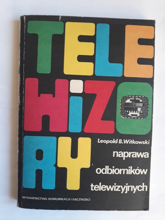 c7d6d7354694b3406e6e07433637