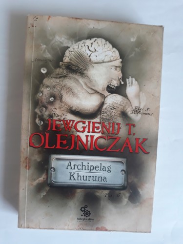 2346d4164aaca372b8f9b444851d