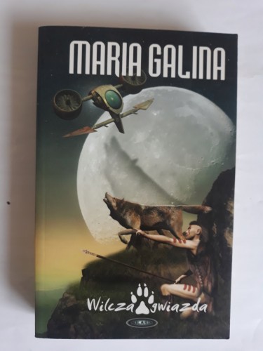 e323e3314b6bb907de34bee06981