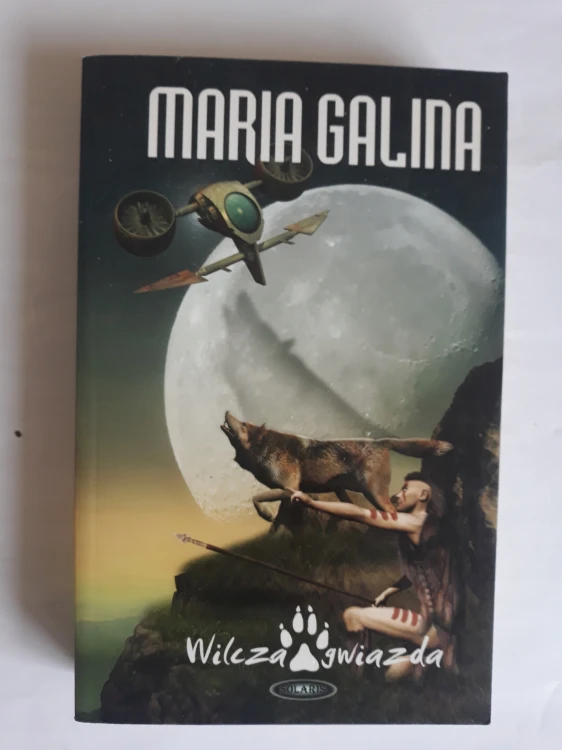 e323e3314b6bb907de34bee06981