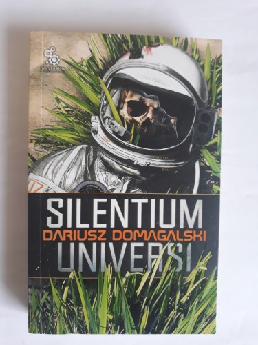 64baf2fc4391a117f763f995da0a