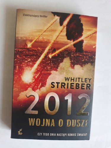 077316f246479568dc920da46063