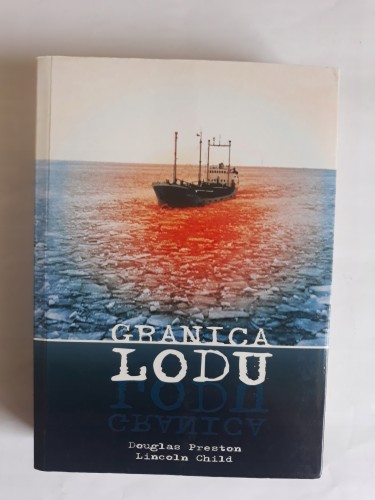 a9f26ca043a695c63e79566eb10e