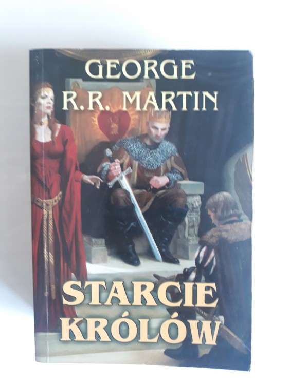 71e3b25d4f37b7ae65b87c511170