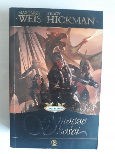 53343c9948fea728e67b2a51a28f