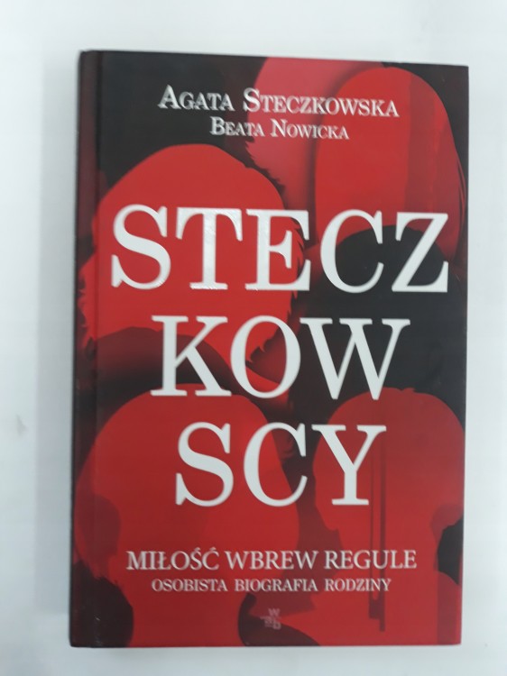 9f4ba52c4336861e73abfed5f035