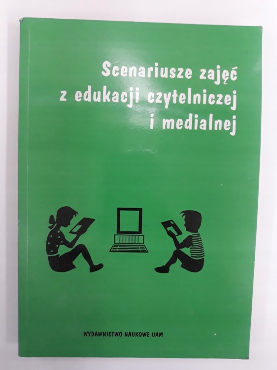 053e714249b48dd759fbb27b93e6