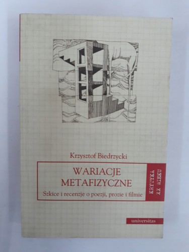 62cdcd1647199a3ef7773c8048b6