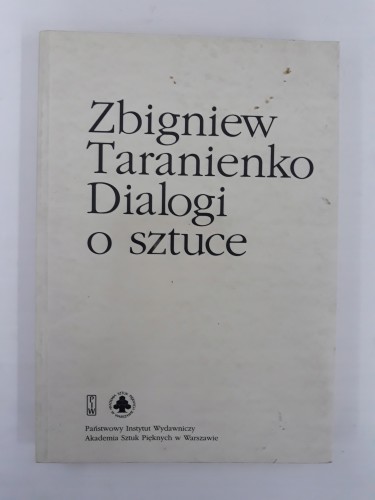 9ec624a34d1eaab69b8fec6cafe0