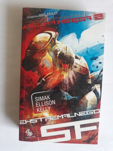 f13d4db348828f1c6f4ff657bf06