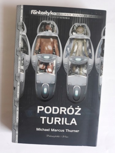 97c2e53049c0ae50c4173fc32fd3