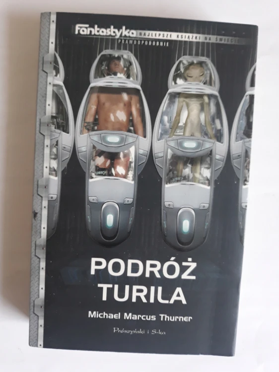 97c2e53049c0ae50c4173fc32fd3