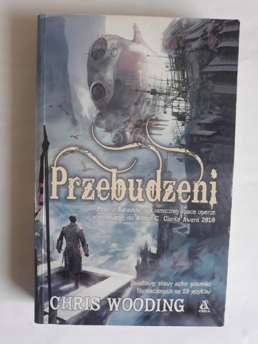 6ba7f5b84d6186112a743347444d