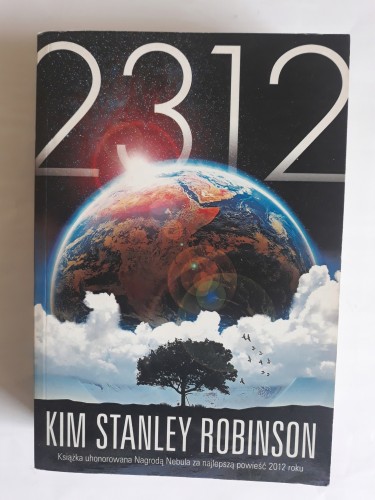 19730dd44944a1c024d67bf9b8a8