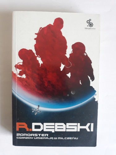 3898f78b47818ae05687f601c6be