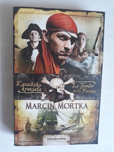 3d3eab3a421c8d8581fec879fd59