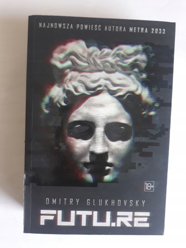 c2b0265b4e039a7406f8f2099a95