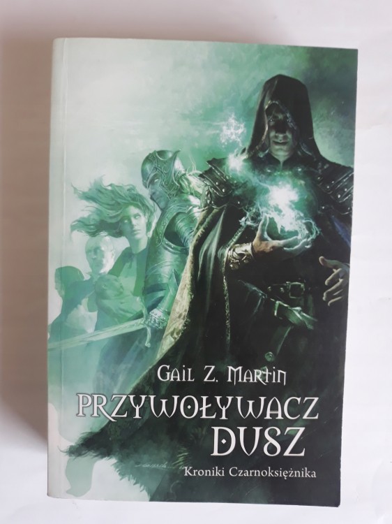 d3db0e2c4d6abc5195a5c2305dc9