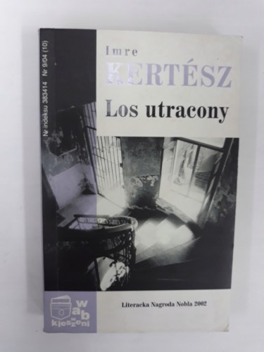 2daa39044586831b832ec290b810