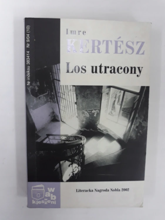 2daa39044586831b832ec290b810
