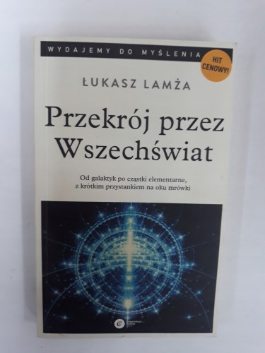 1cf847ee46ad9d305a0bf69f1606