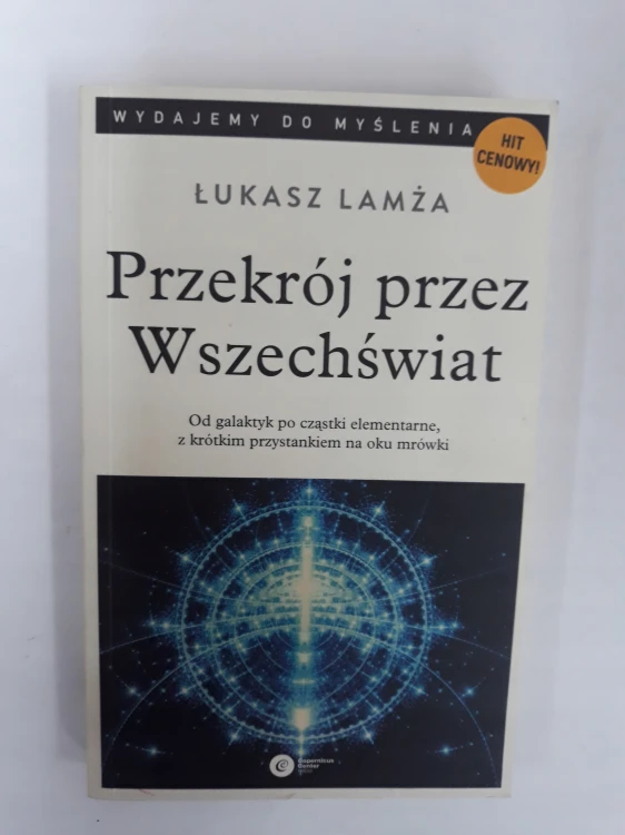 1cf847ee46ad9d305a0bf69f1606