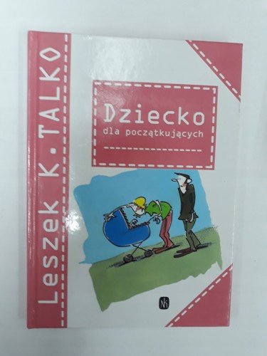 3a6b4e3b41268696fba76ffbfaa9