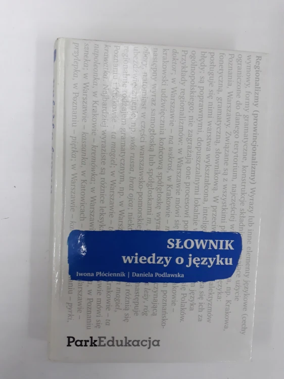 cf4437e446cf9f38aca17a0ed5fc