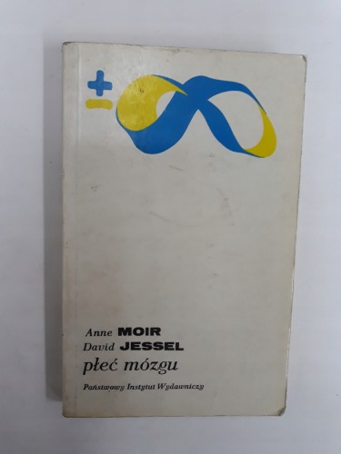 6f2d76bc488da847820592c1c090