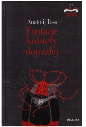 f5cc89e244a69c5ef12faf8f890d