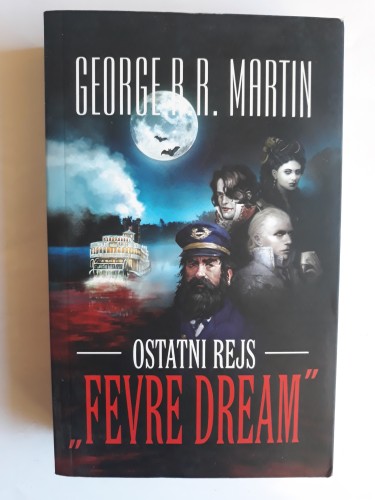 b9a2397c4ead9a3054c4c47bd706