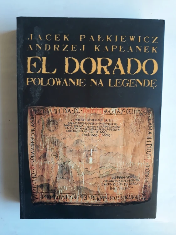 e51f1943434d9bcccd1f9983d35c