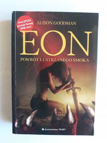 2006247242bbbc38a82d8ab85e97