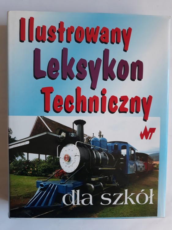 0d13c2d24e4492968604732b2441