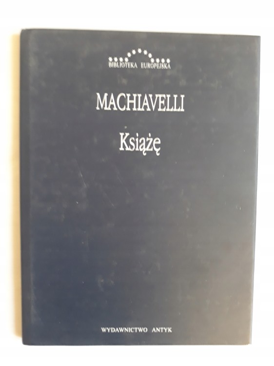 4244c5f94b908c599f8e2c27e314