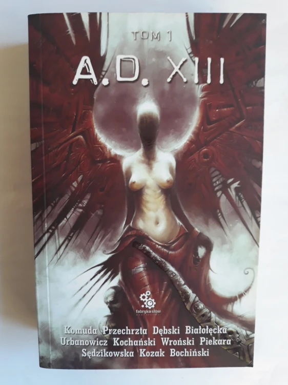 6f19384045879b3a7a294040b915