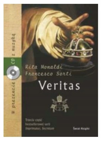 25ee573346beaf60f07c1632e9d8