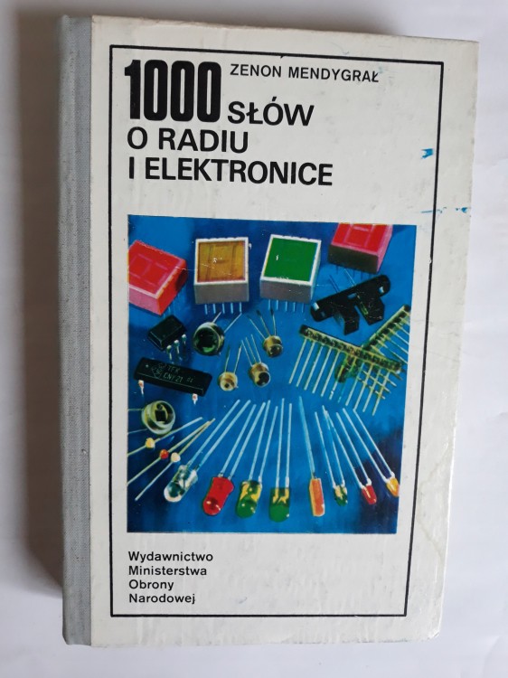 1046e053404284db33cb2809de98