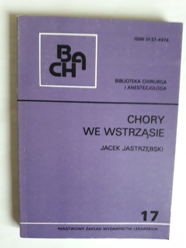 7cf35d4c4115a15bda4ec2e24cbc