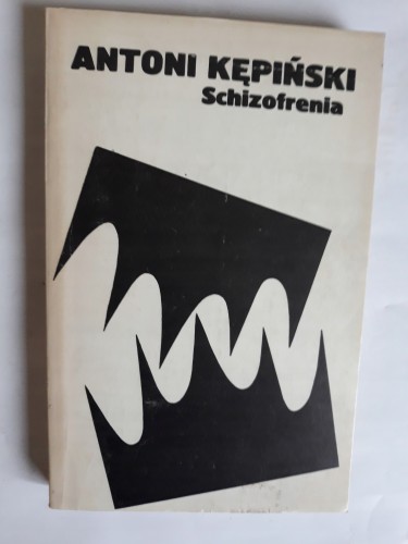 fe96e9b3405a8ae41db13bc3afa0