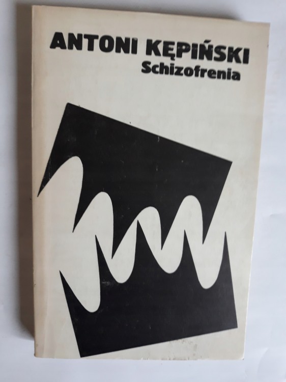 fe96e9b3405a8ae41db13bc3afa0